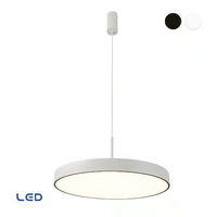 MADISON-Pendant-lamp-Terzo-Light-616439-rel5c837c18.jpg thumb image